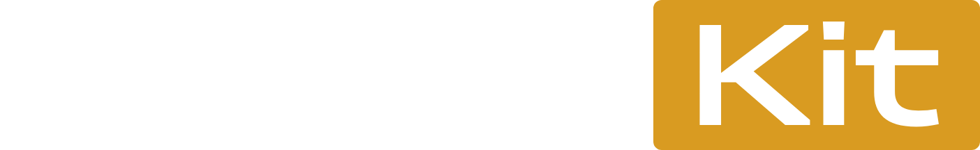 GravityKit
