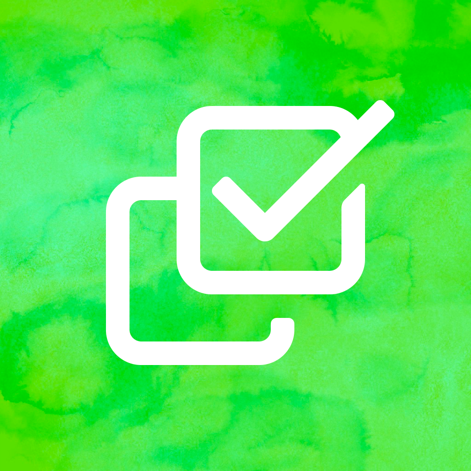 GravityActions tile