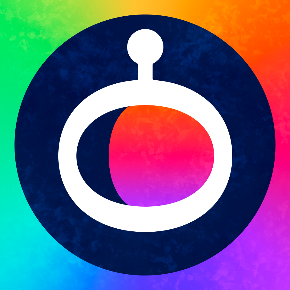 GravityKit collection tile