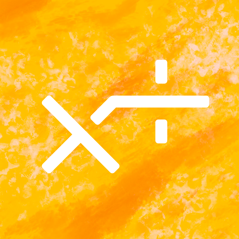 GravityMath tile